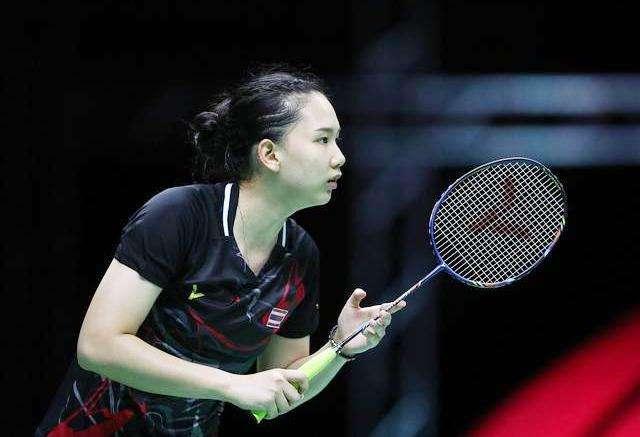 在这场关于 在这场关于