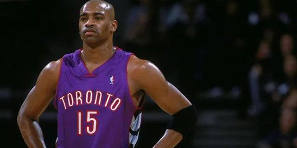 本场比赛 本场比赛