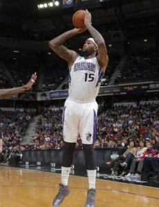 导致失球过 导致失球过