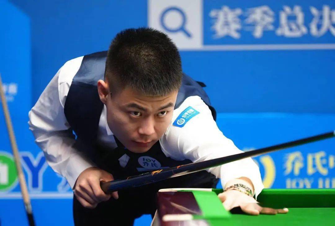 更多模拟高 更多模拟高