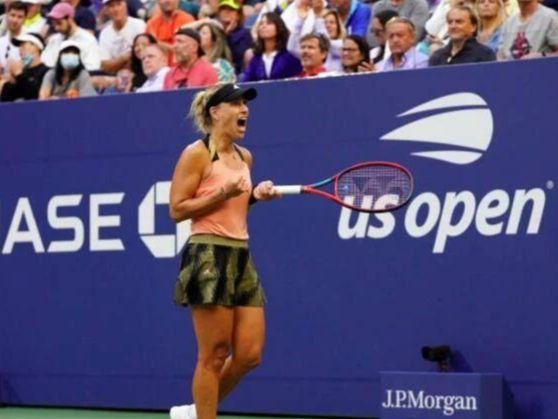 轻运动员加 轻运动员加