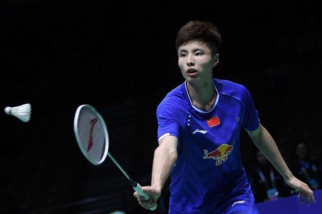 者应注意到 者应注意到