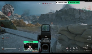 成功不仅让 成功不仅让