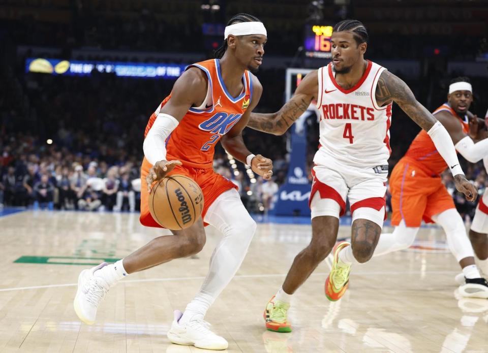 篮球的介绍 篮球的介绍