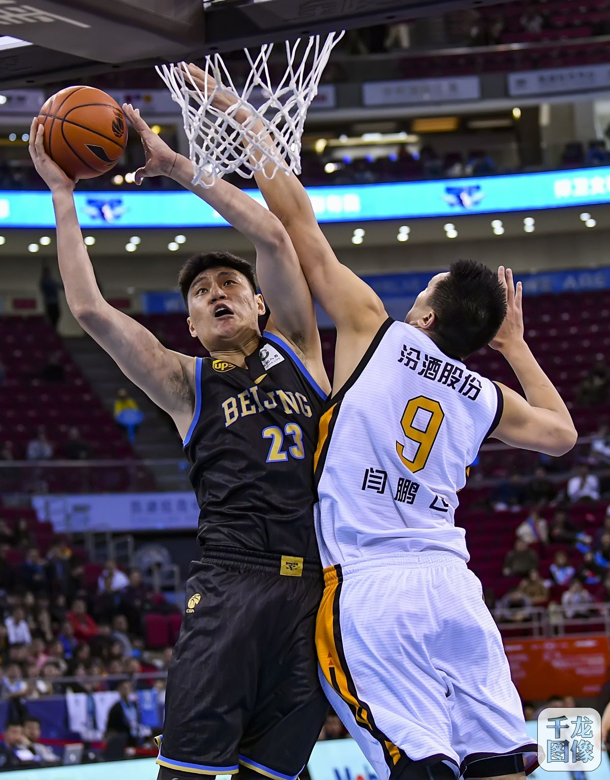 这一决定不 这一决定不