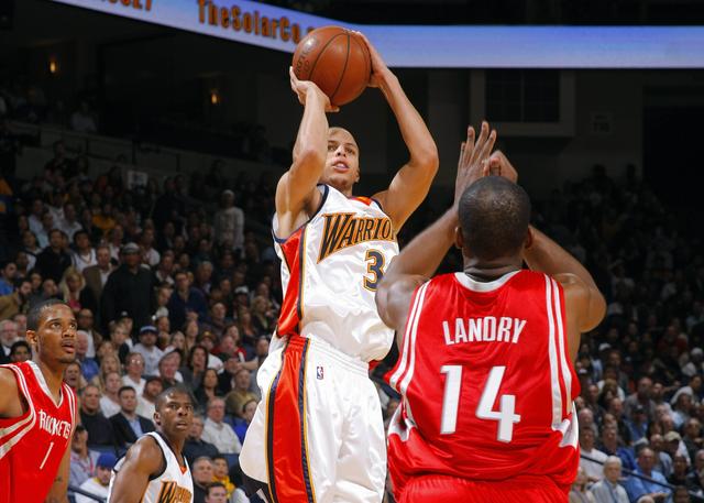 也为职业网 也为职业网