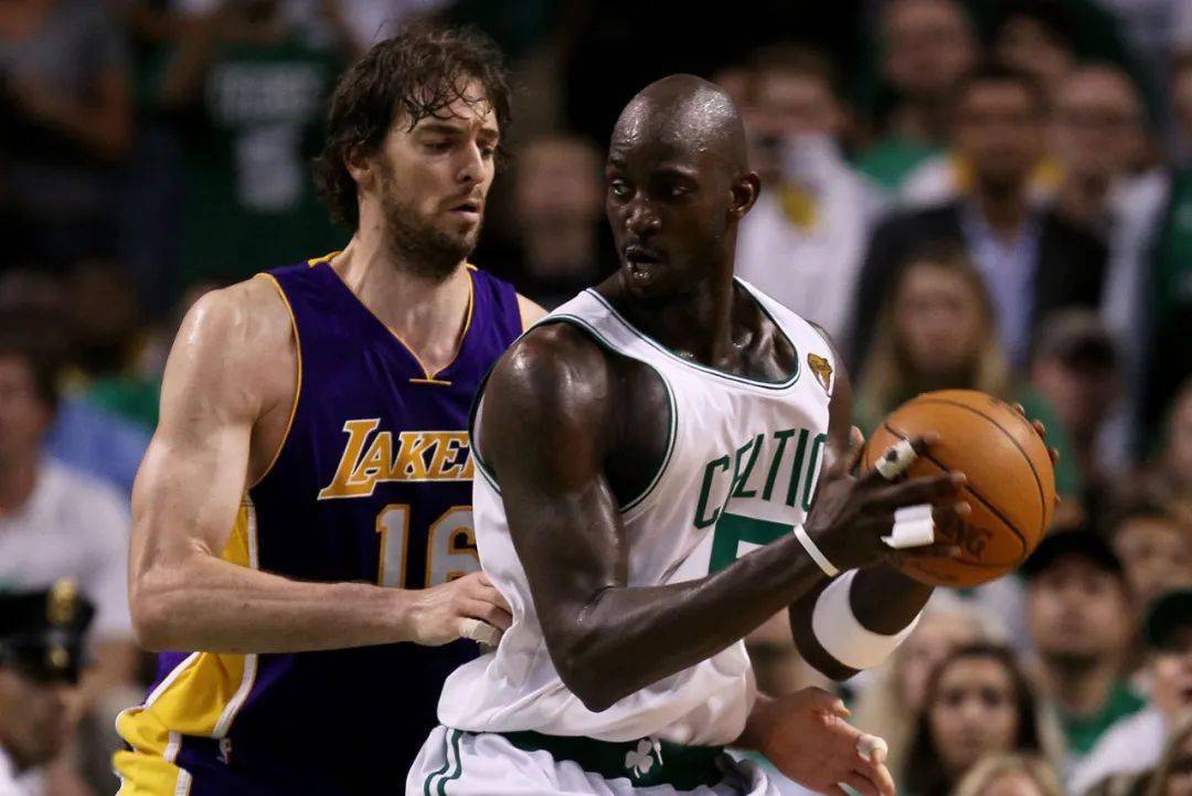 大力推广品 大力推广品