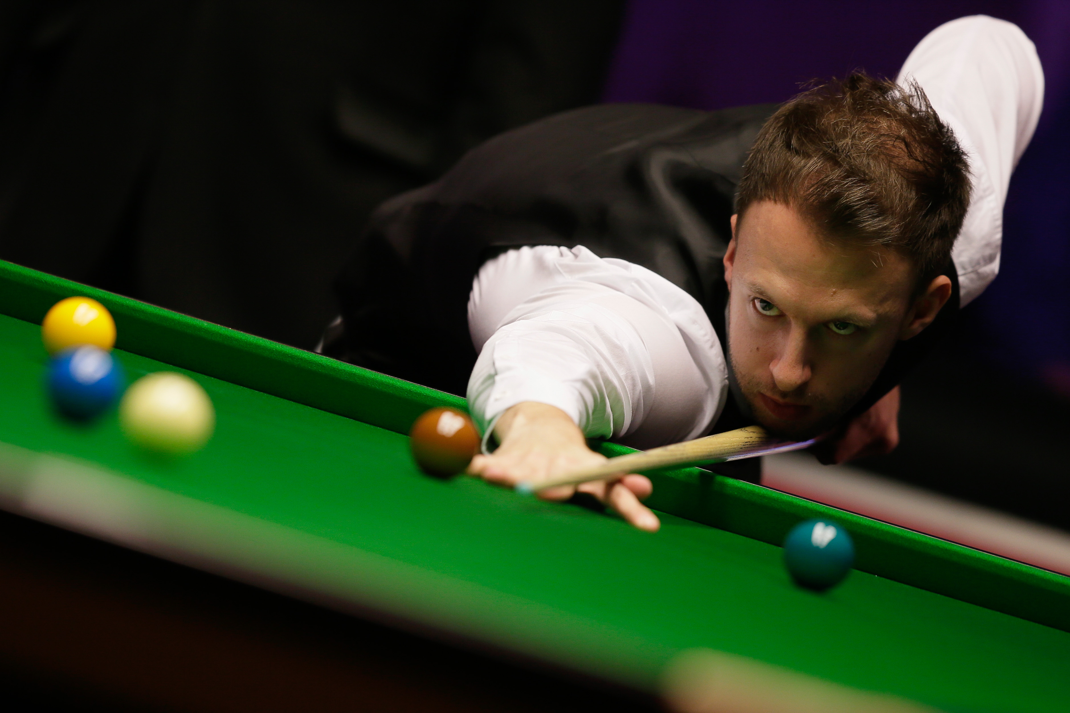 的比赛和训 的比赛和训