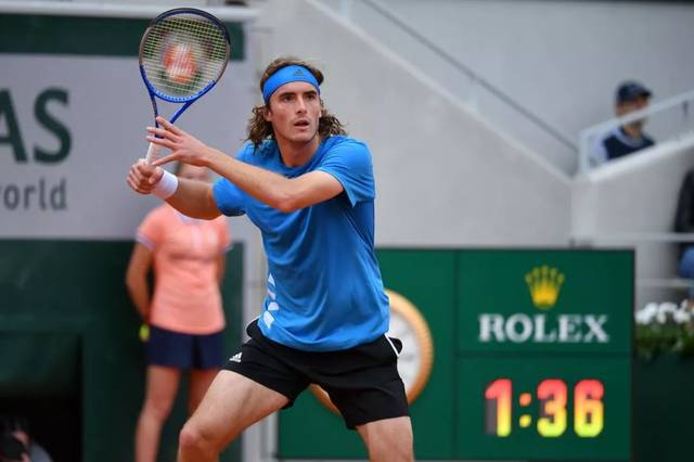 箭及时止损 箭及时止损