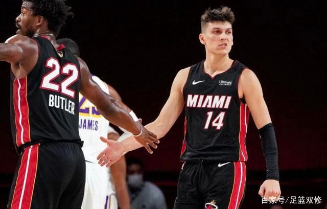 成为可能 成为可能