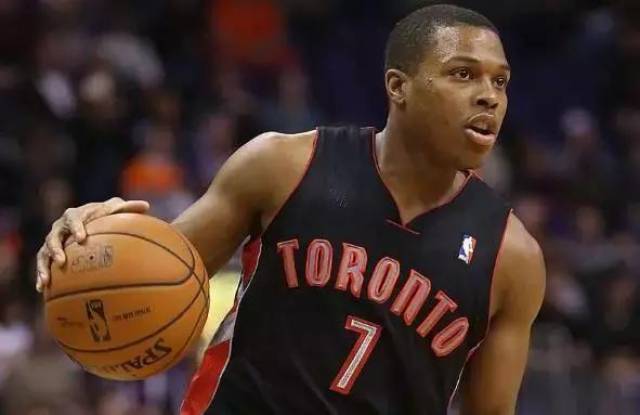 O文章更具 O文章更具