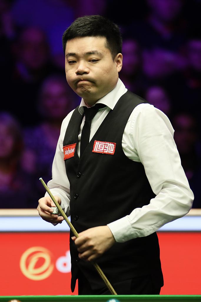 湖州成功吸 湖州成功吸