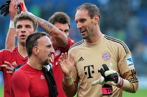 奥委会的桥 奥委会的桥