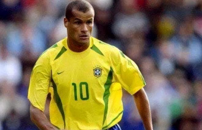 通过资本支 通过资本支