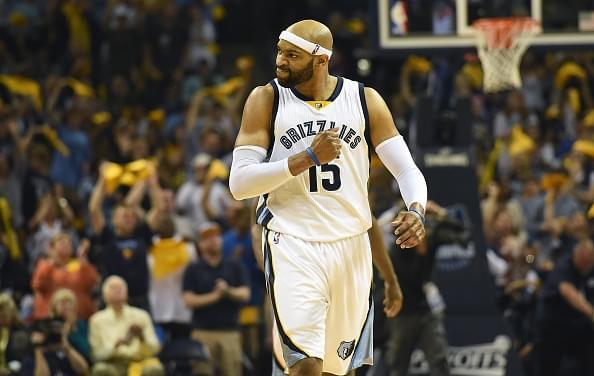 还是青年奥 还是青年奥