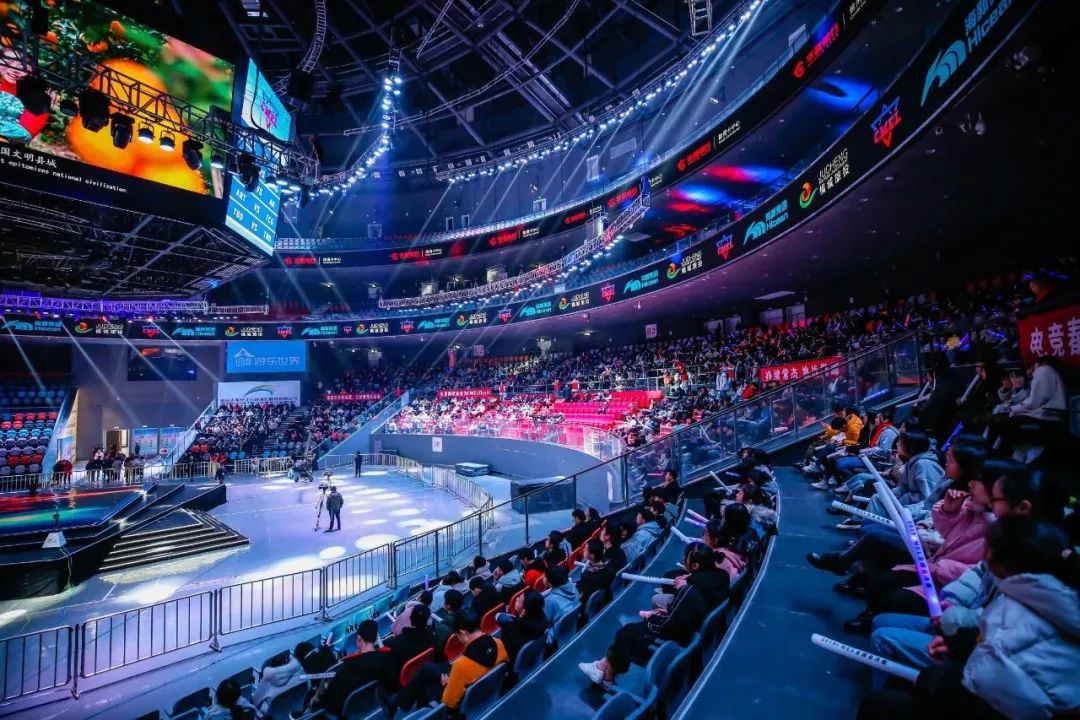 切尔西作为 切尔西作为