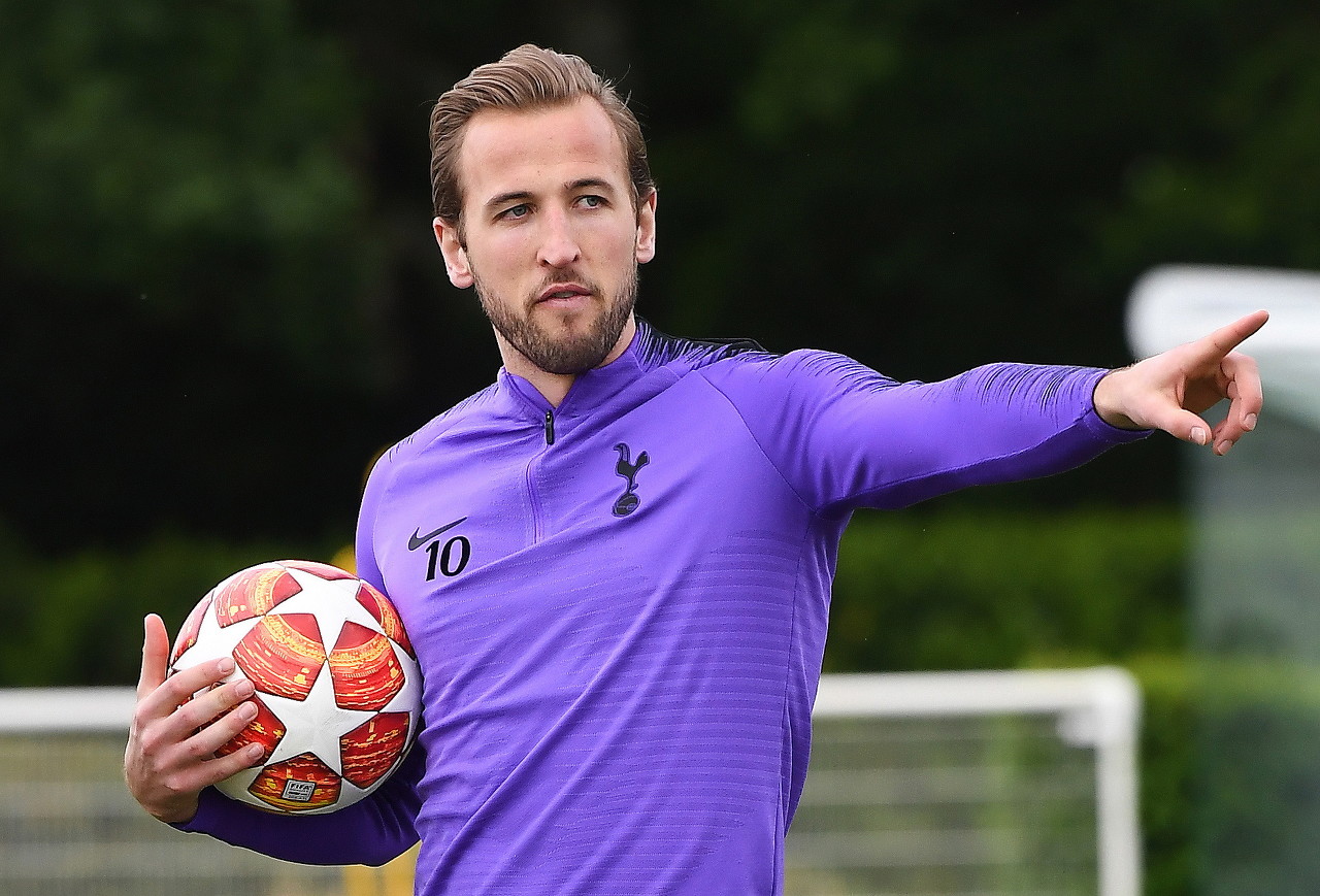 你提供的标 你提供的标