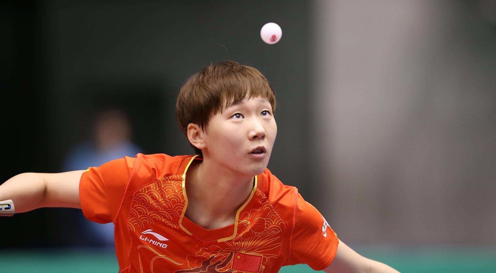 图片地址 图片地址