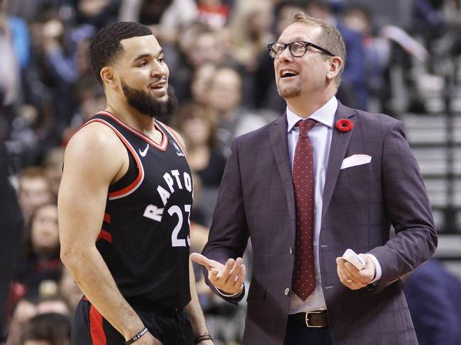 物浦两支劲 物浦两支劲