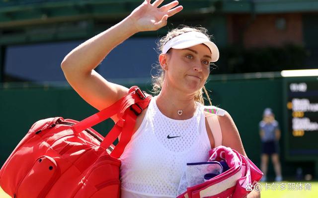 的争夺更加 的争夺更加