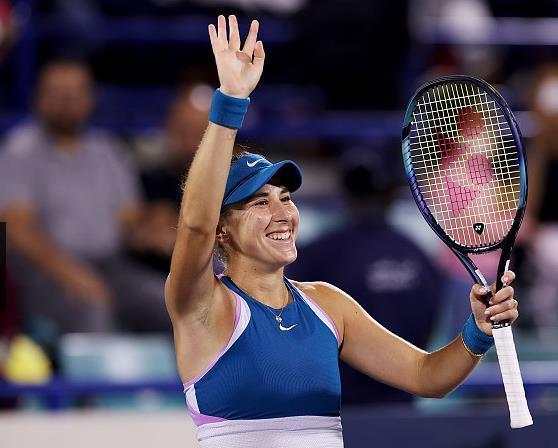 定的比赛经 定的比赛经