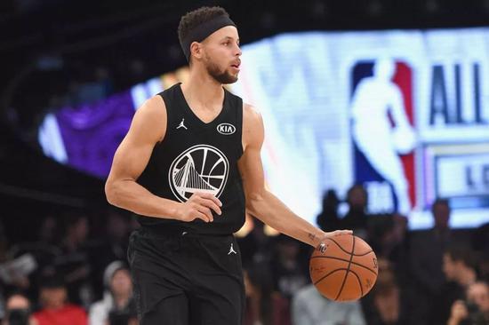 不输国家队 不输国家队