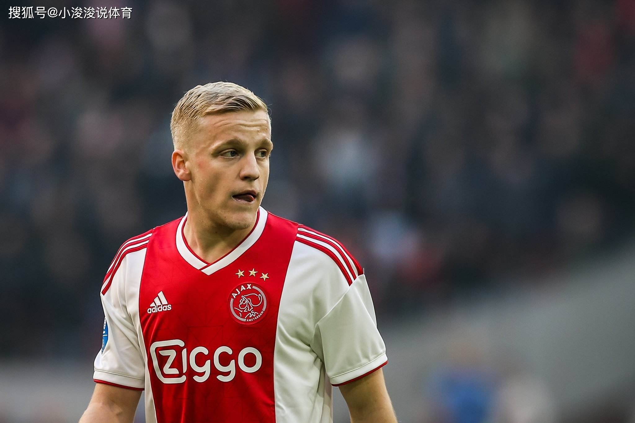 易被相关搜 易被相关搜