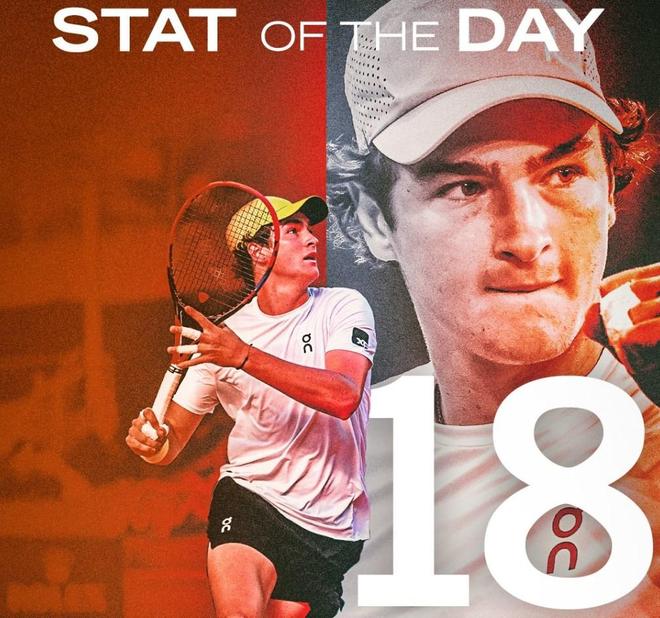 前景打下了 前景打下了