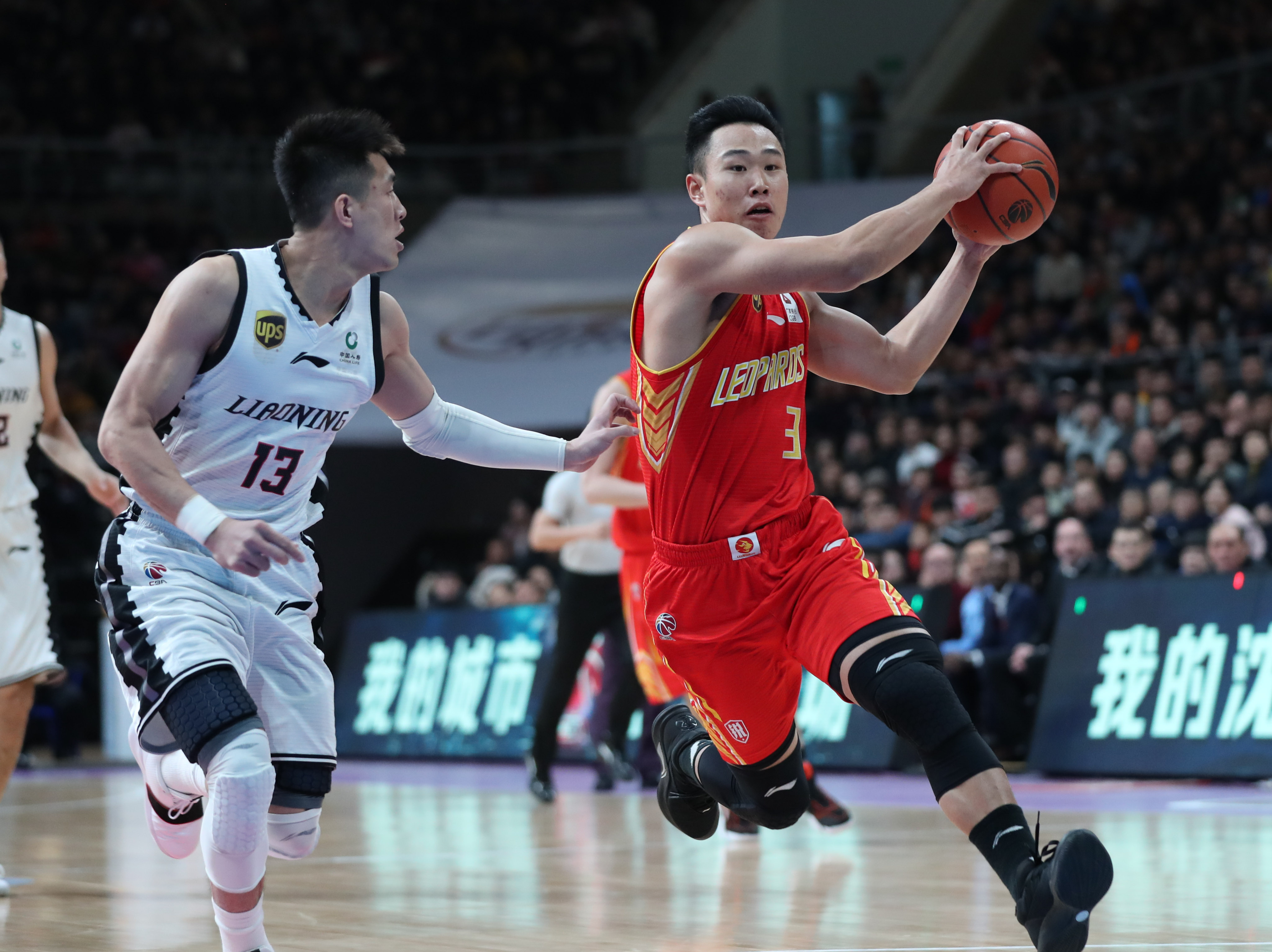 记录无疑为 记录无疑为