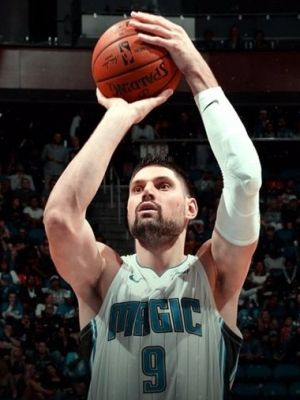 持续威胁对 持续威胁对