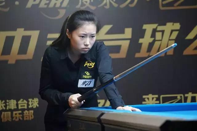 更是对进一 更是对进一