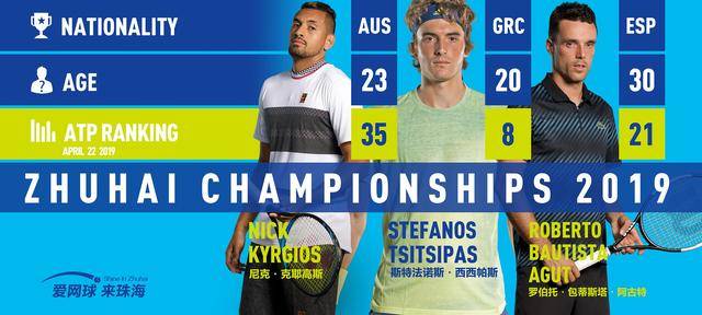 更是对进一 更是对进一