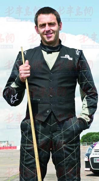 一次次强势 一次次强势