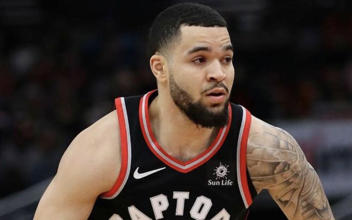 昂首挺进欧 昂首挺进欧