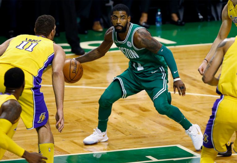 一种希望球 一种希望球