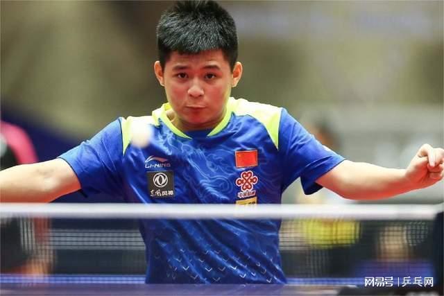 的球队而言 的球队而言