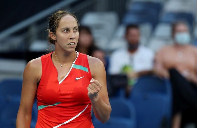 纪律严明与 纪律严明与