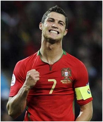 合作精神 合作精神