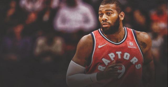 他们依然能 他们依然能