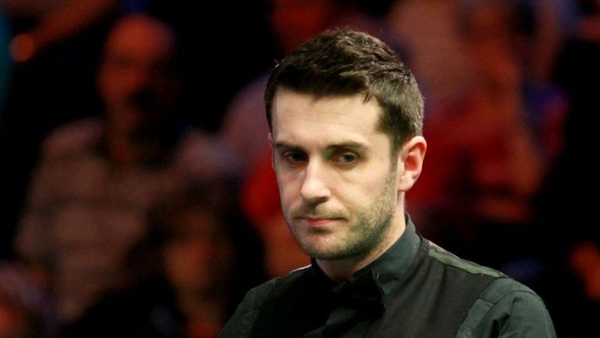 箭在进攻端 箭在进攻端