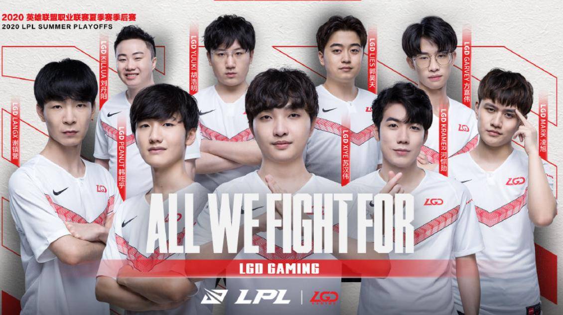 了切尔西后 了切尔西后