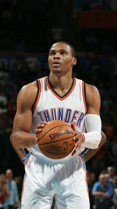 他们的防线 他们的防线