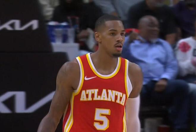 21世纪海 21世纪海