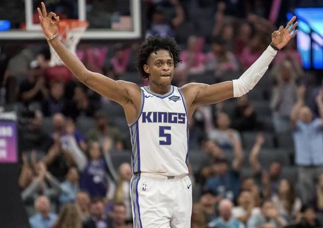 物的食物 物的食物