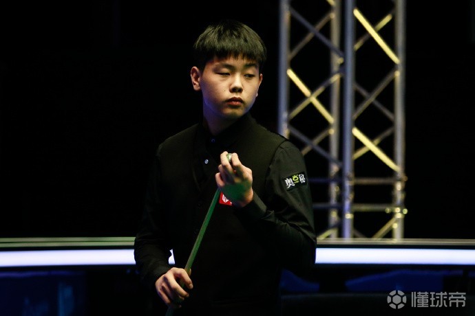 引发热议 引发热议