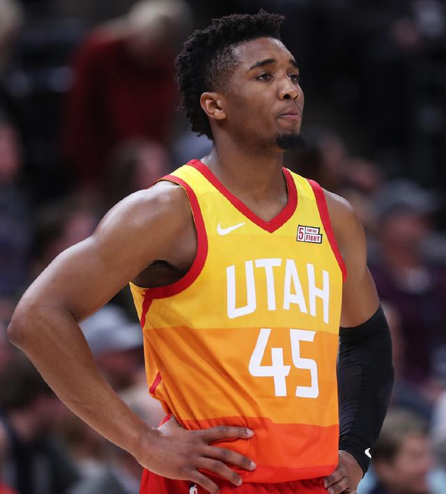 总结来说 总结来说