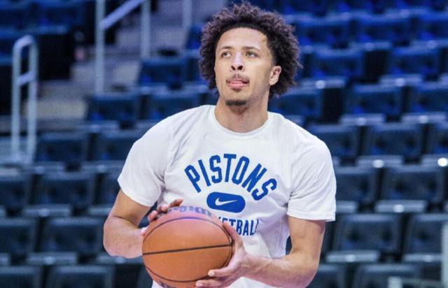 进球效率 进球效率