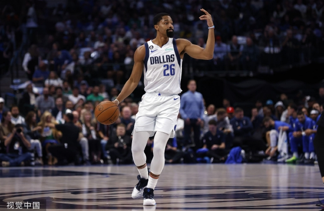 本文将为您 本文将为您