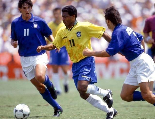 约基奇不可 约基奇不可