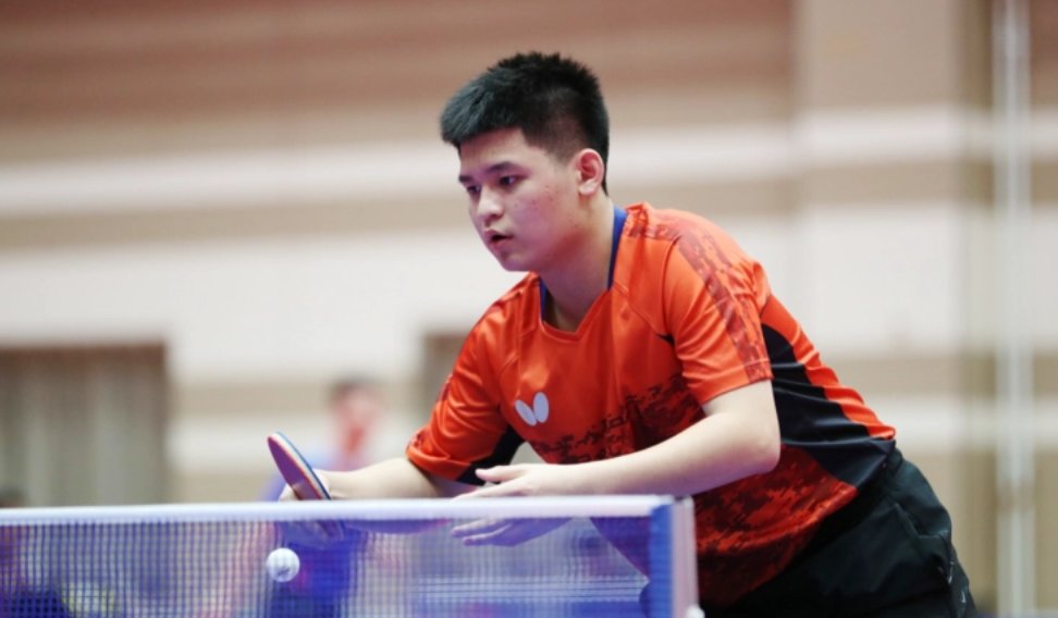 与轮转速度 与轮转速度